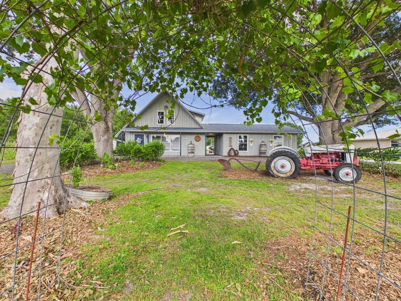 136 SW 85th Avenue, Okeechobee FL 34974 photo 4