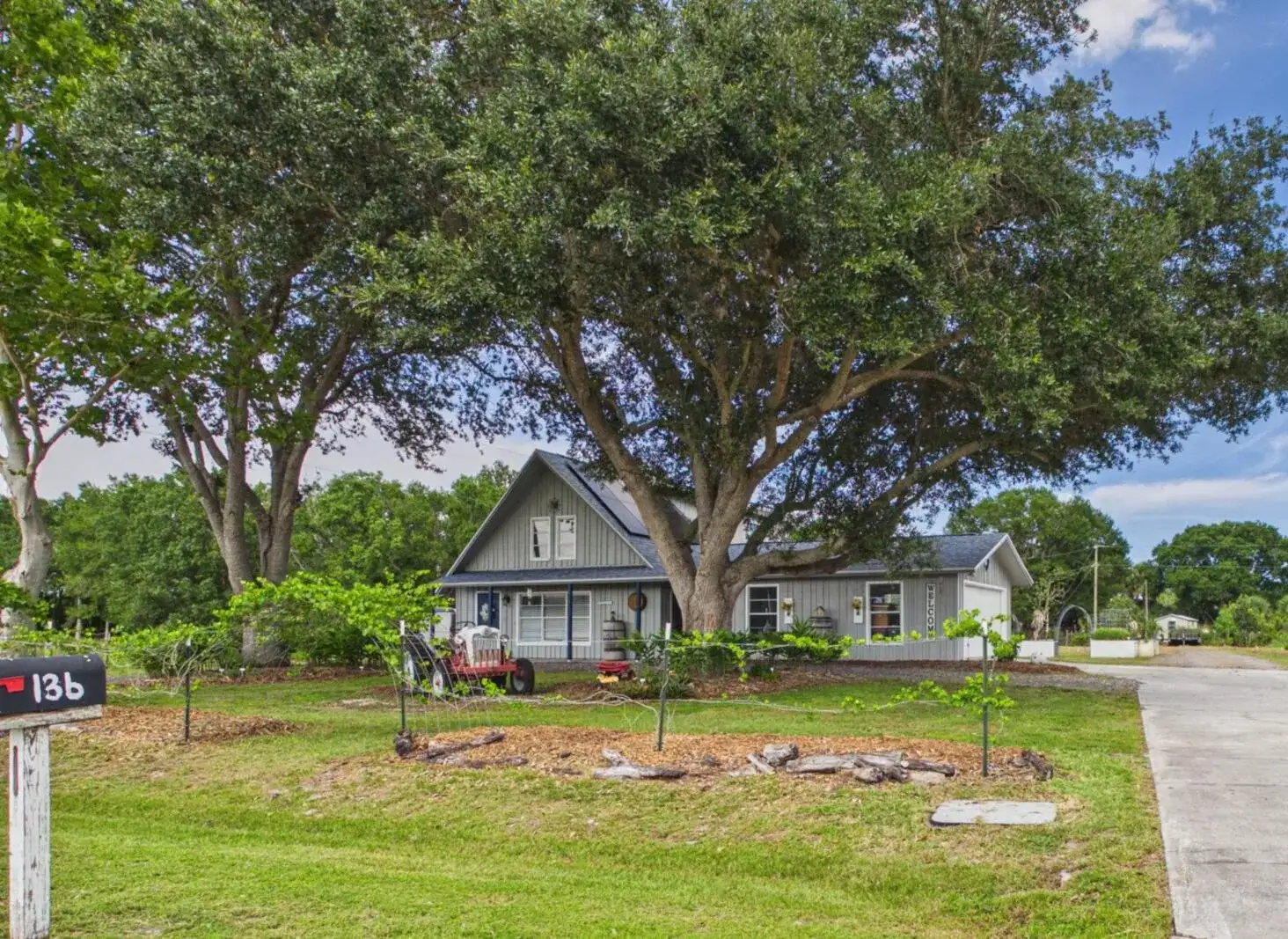 136 SW 85th Avenue, Okeechobee FL 34974 photo 5