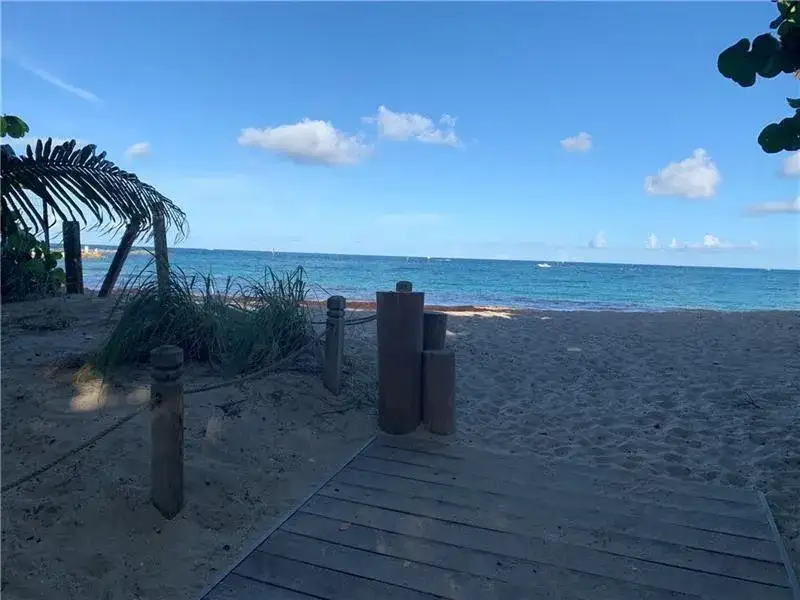 3421 Dover Road, Pompano Beach FL 33062 photo 3