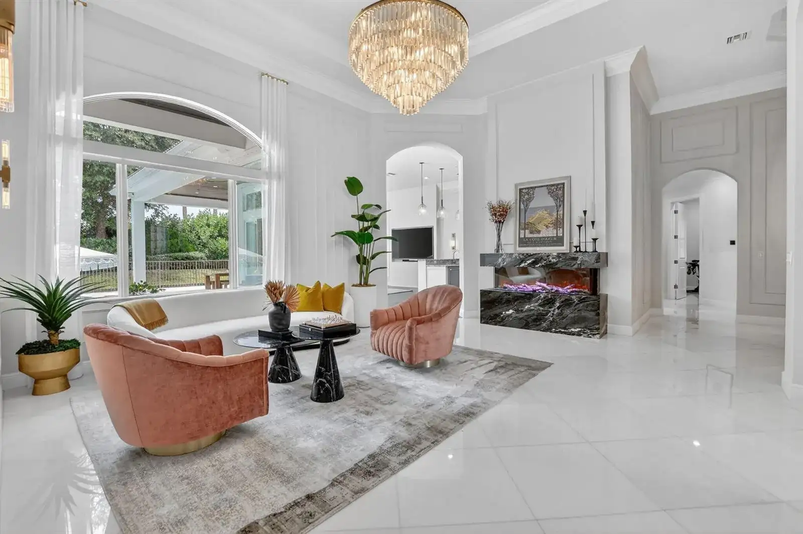 17350 Pavaroso Street, Boca Raton FL 33496 photo 3