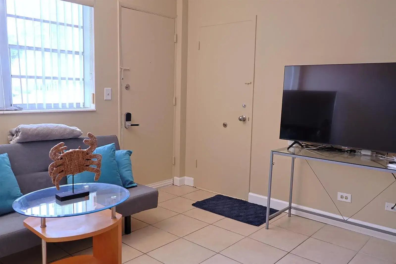 26 Diplomat Parkway # 2280, FL 33009 photo 4