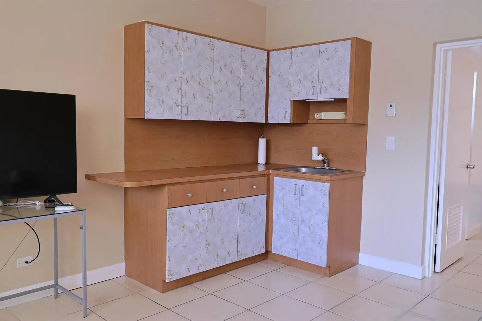 26 Diplomat Parkway # 2280, FL 33009 photo 5