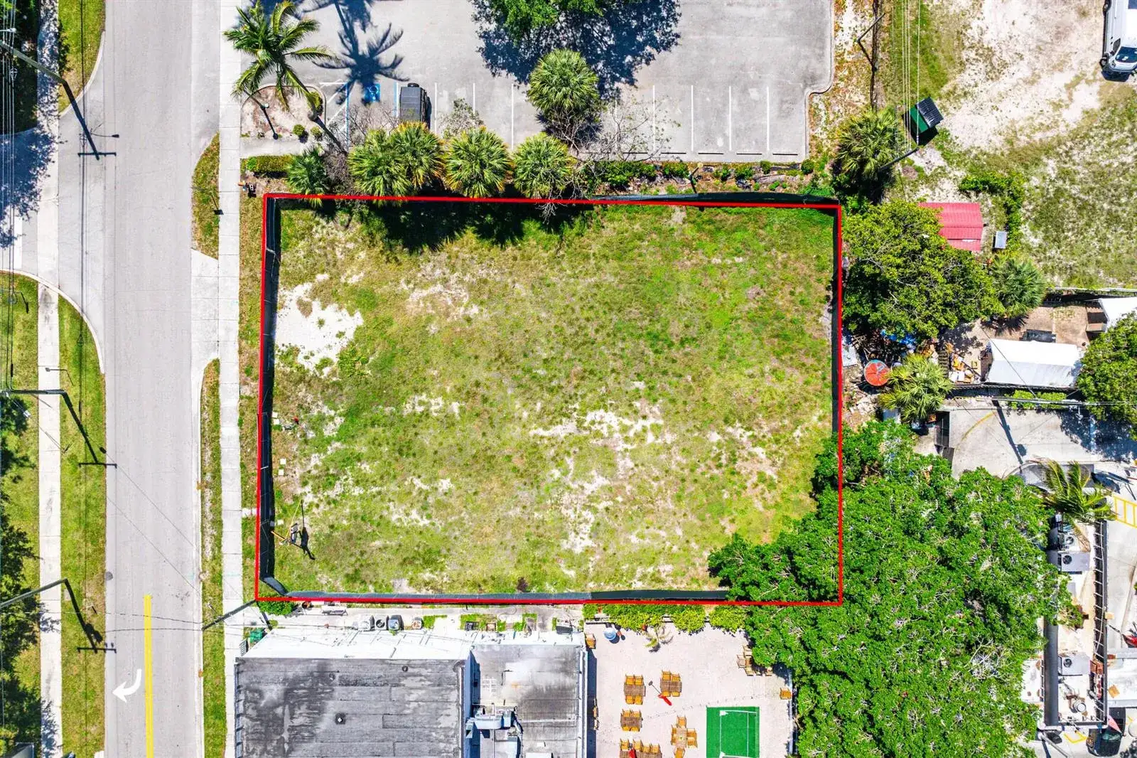 10 SW 4th Avenue, Delray Beach FL 33444 photo 3