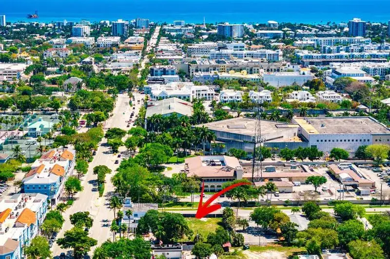 10 SW 4th Avenue, Delray Beach FL 33444 photo 5