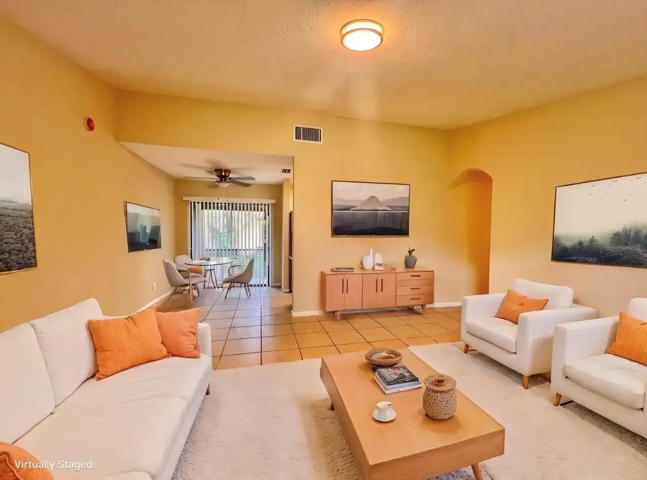 423 Glenwood Drive, West Palm Beach FL 33415 photo 4