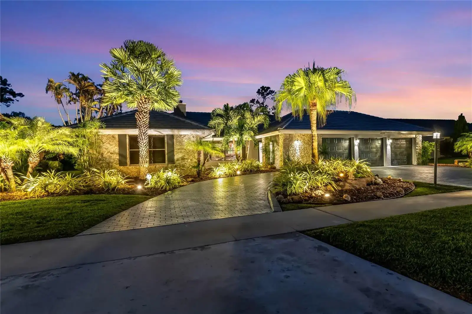 10182 Boca Woods Lane, Boca Raton FL 33428 photo 2