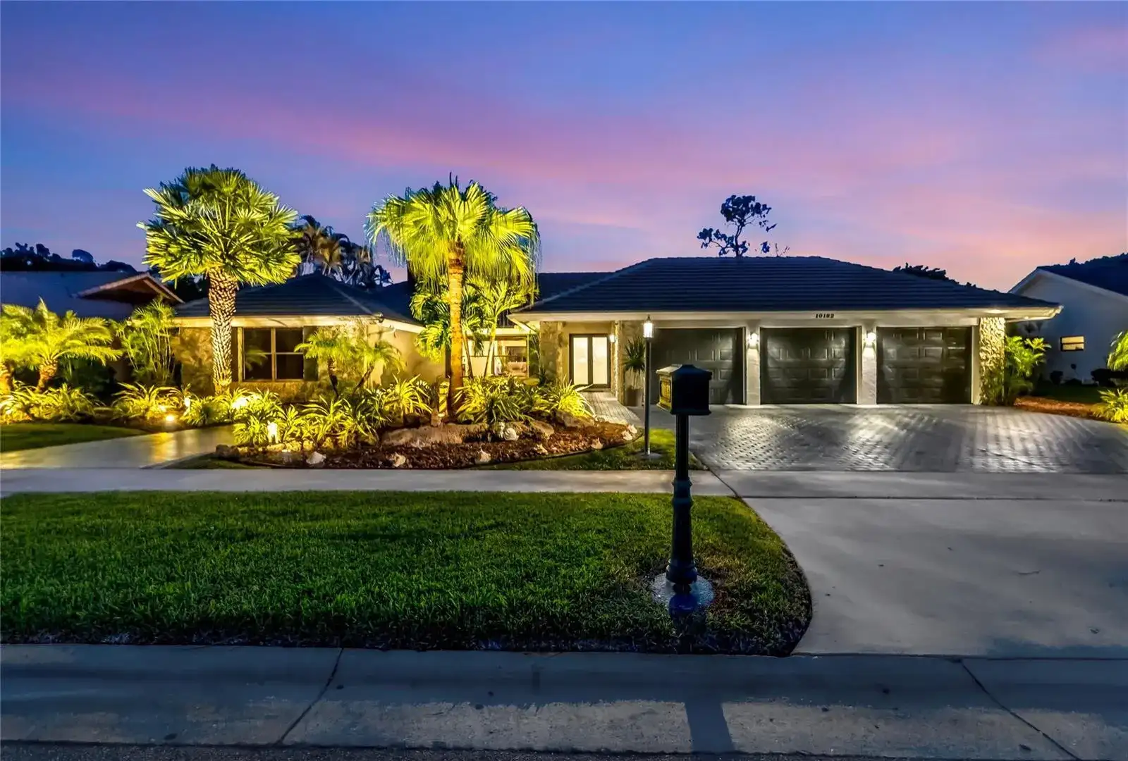 10182 Boca Woods Lane, Boca Raton FL 33428 photo 5