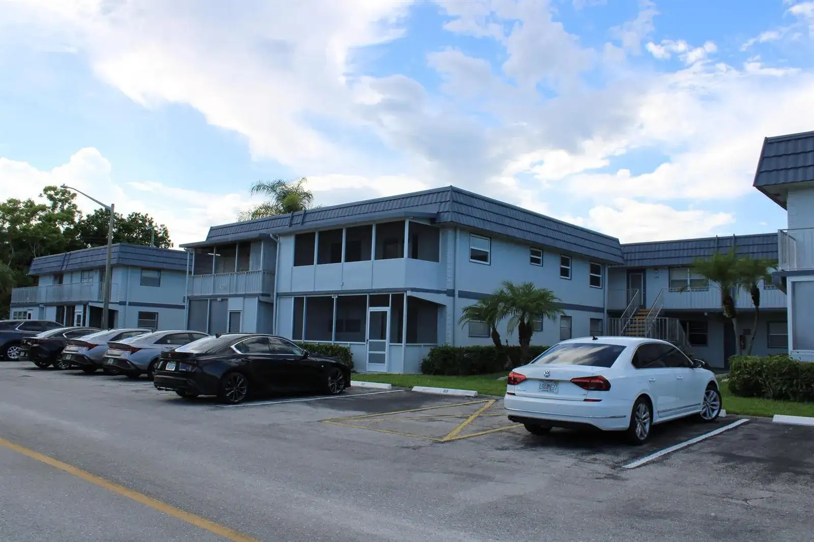520 Brittany K, Delray Beach FL 33446 photo 5
