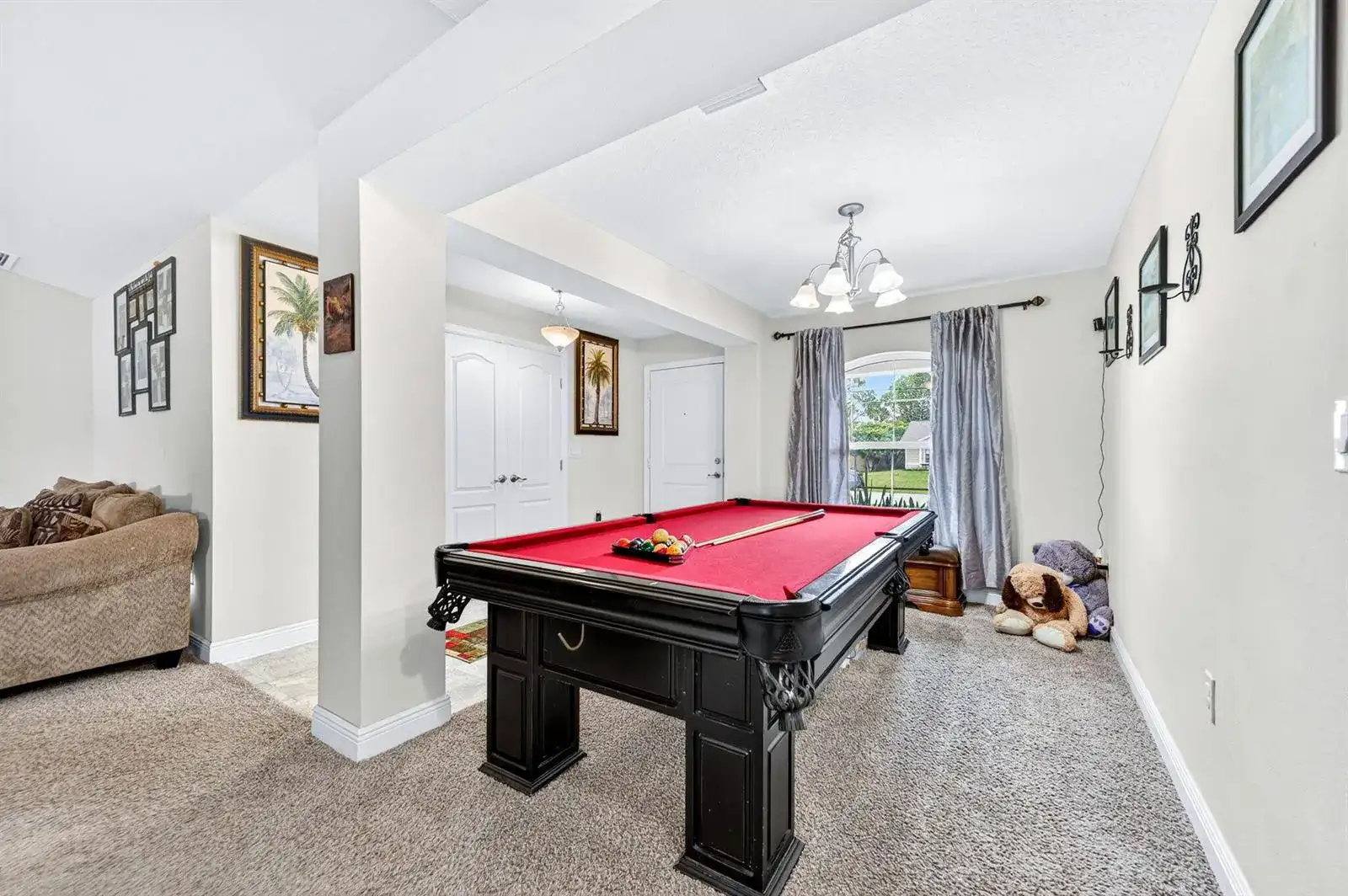 1726 Pace Drive NW, Palm Bay FL 32907 photo 4
