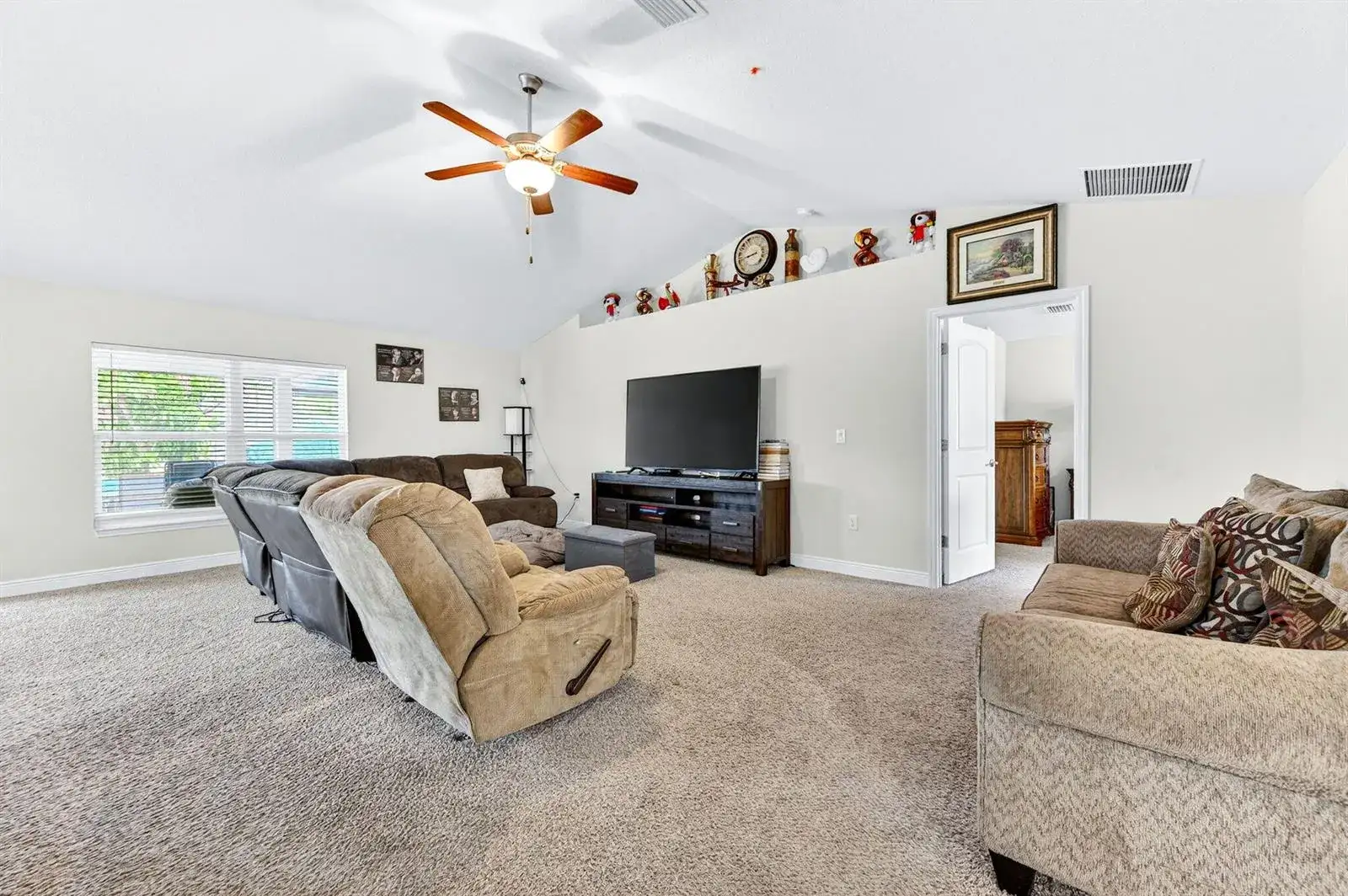 1726 Pace Drive NW, Palm Bay FL 32907 photo 5