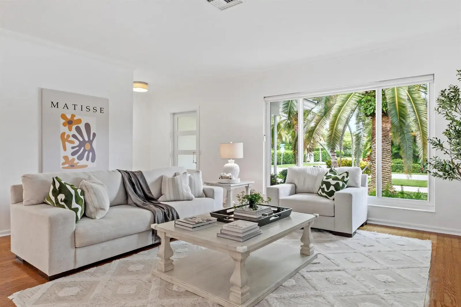 329 Andrews Avenue, Delray Beach FL 33483 photo 2