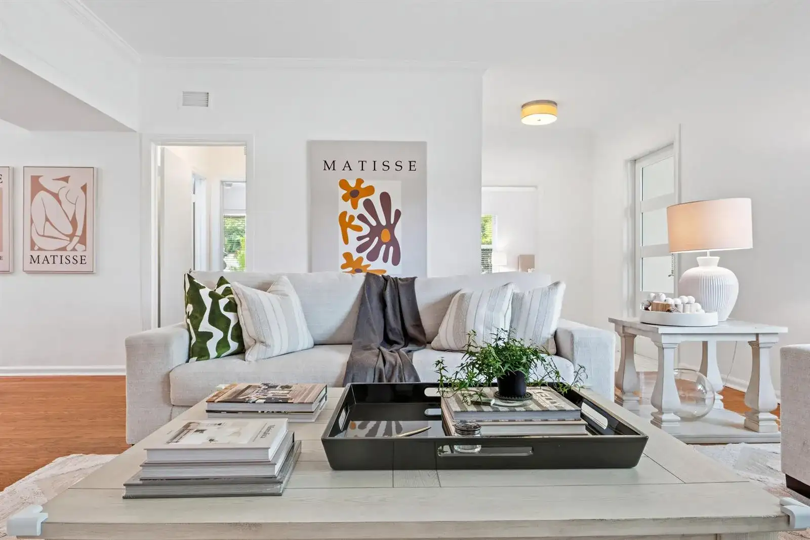 329 Andrews Avenue, Delray Beach FL 33483 photo 3