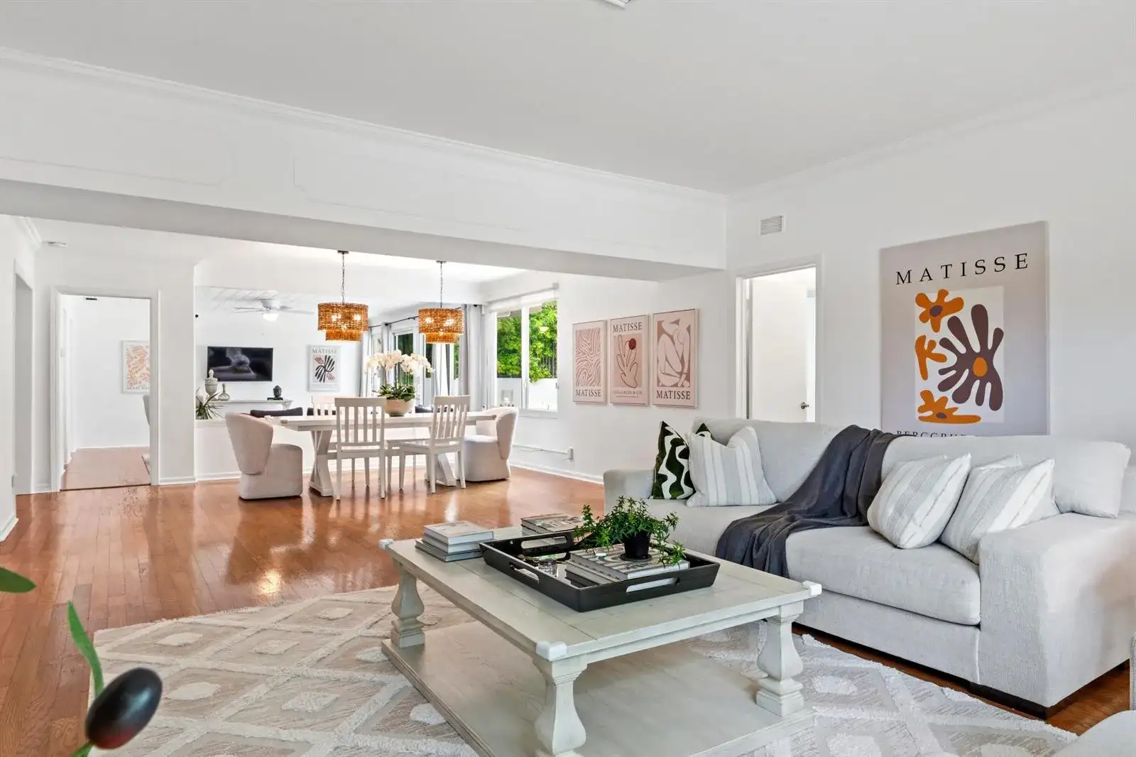 329 Andrews Avenue, Delray Beach FL 33483 photo 4