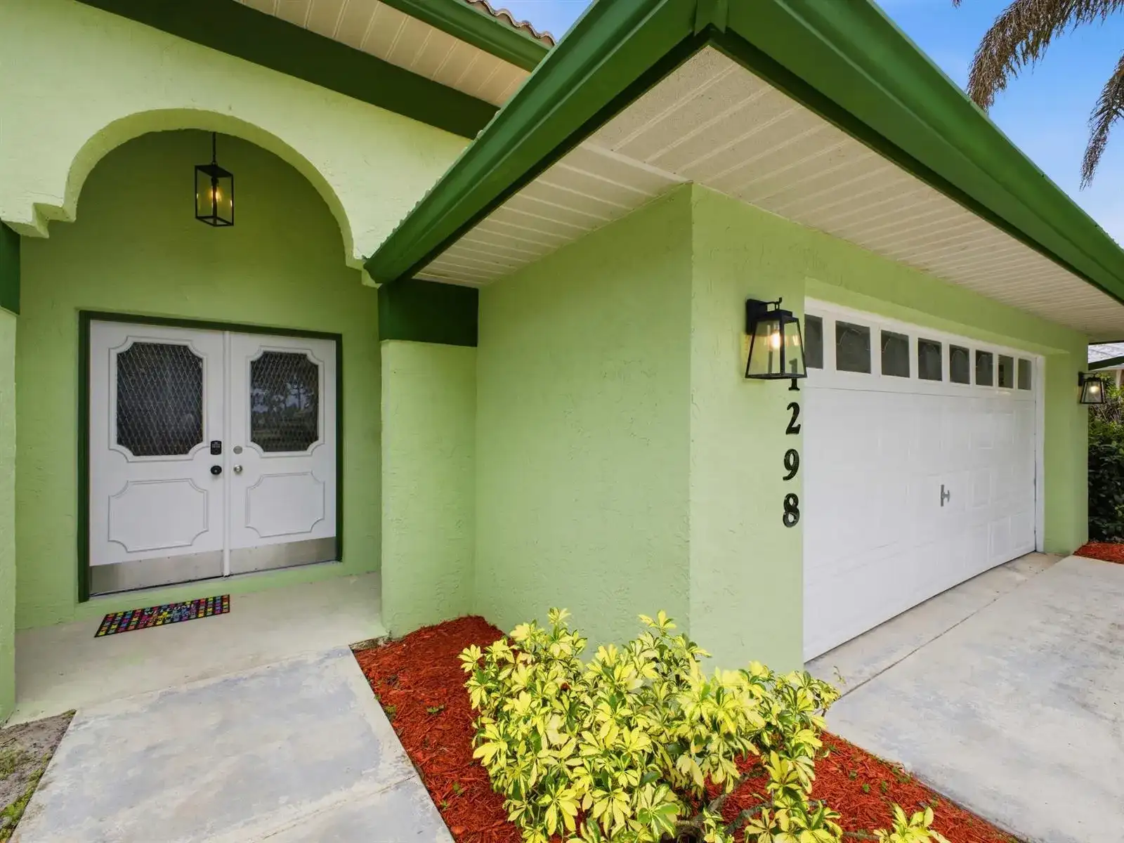 1298 SW Cedar Cove, Port St. Lucie FL 34986 photo 3