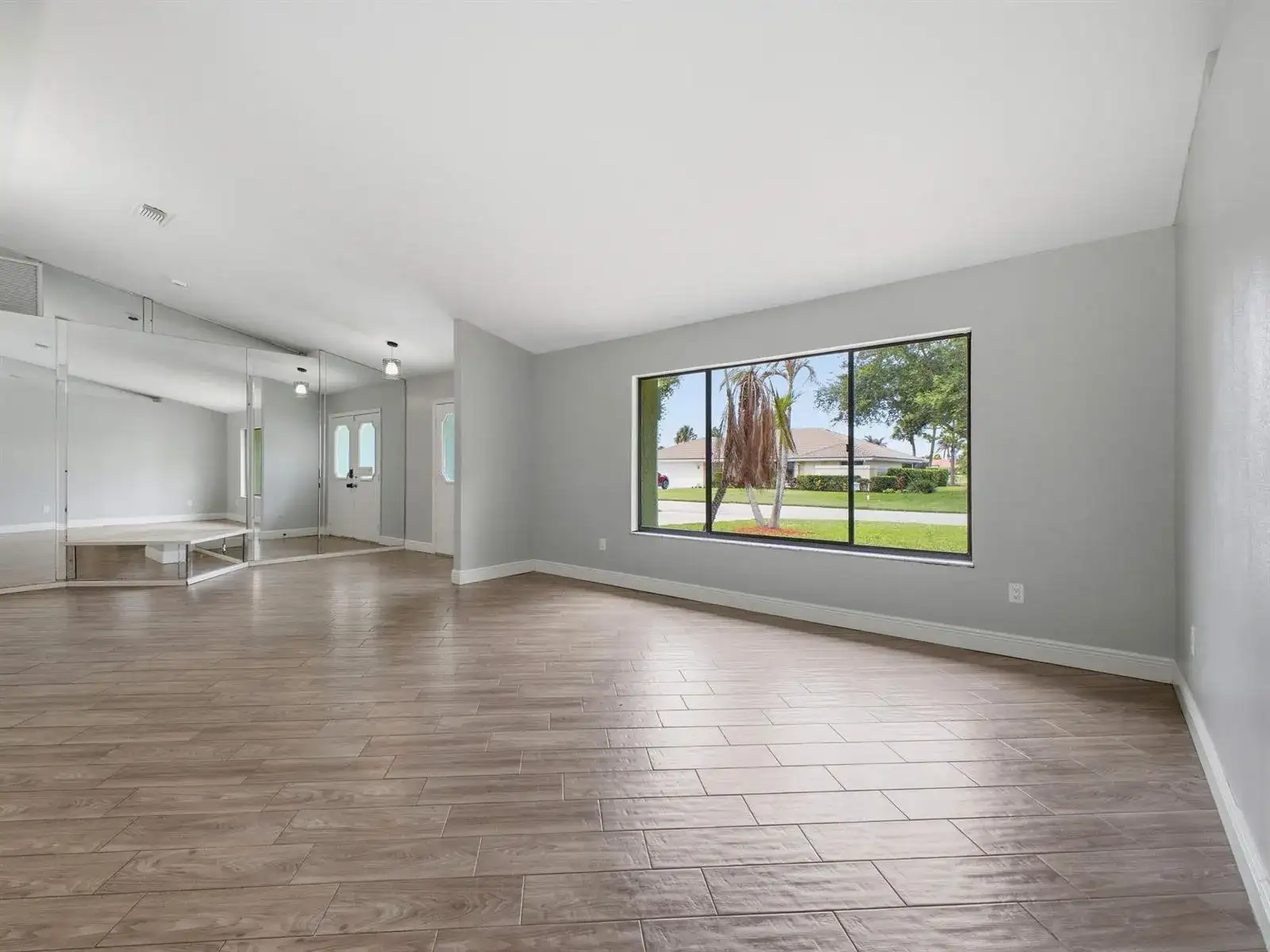 1298 SW Cedar Cove, Port St. Lucie FL 34986 photo 5
