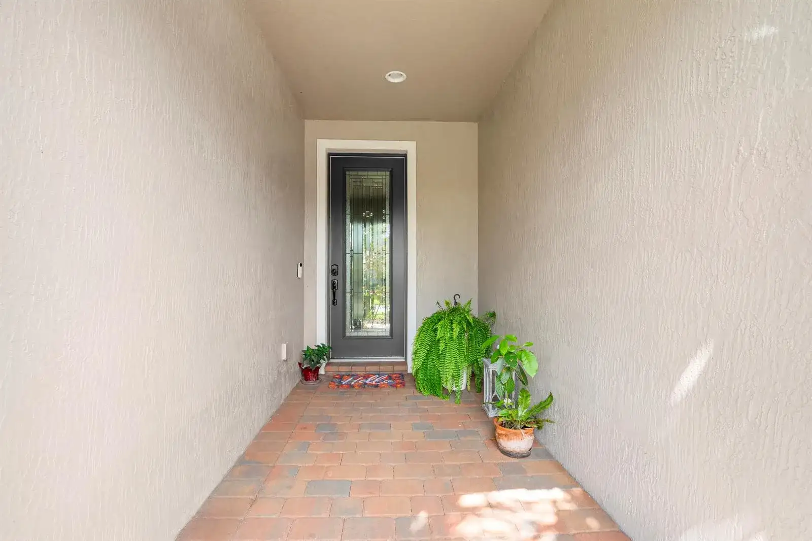 560 SE Monet Drive, Port St. Lucie FL 34984 photo 4