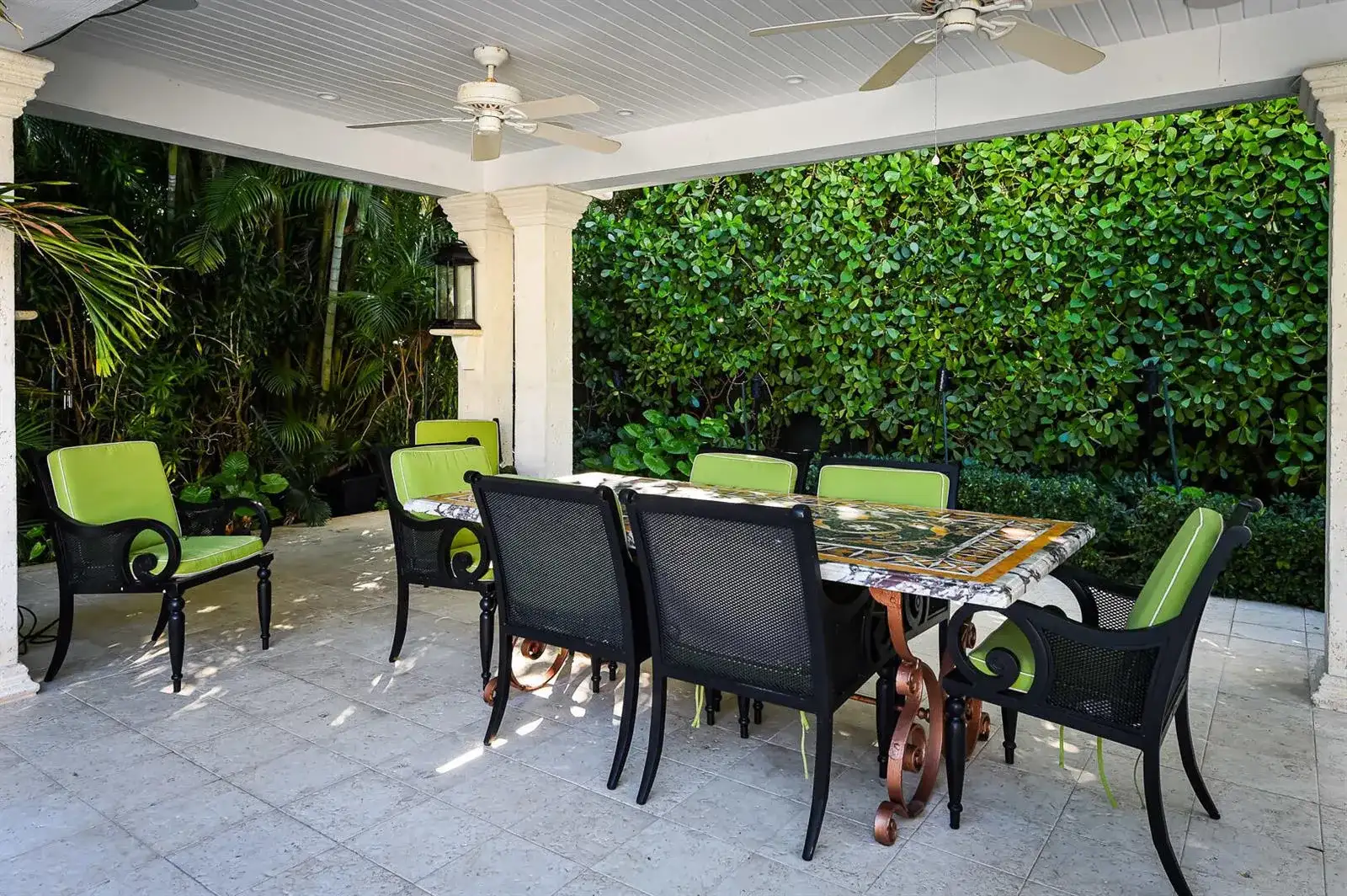 202 Coral Lane, Palm Beach FL 33480 photo 5