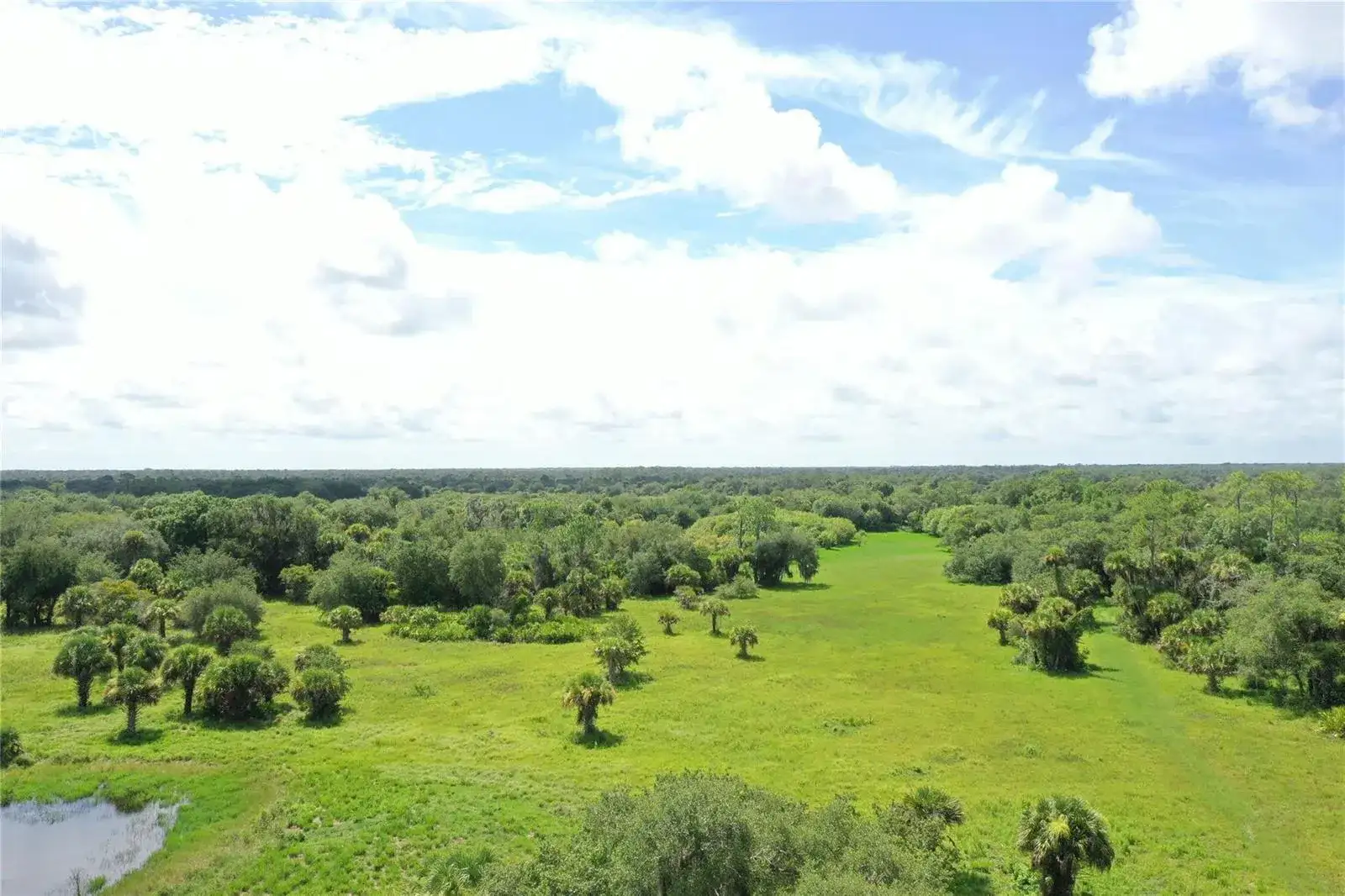 0 Co Rd 832, Clewiston FL 33440 photo 5