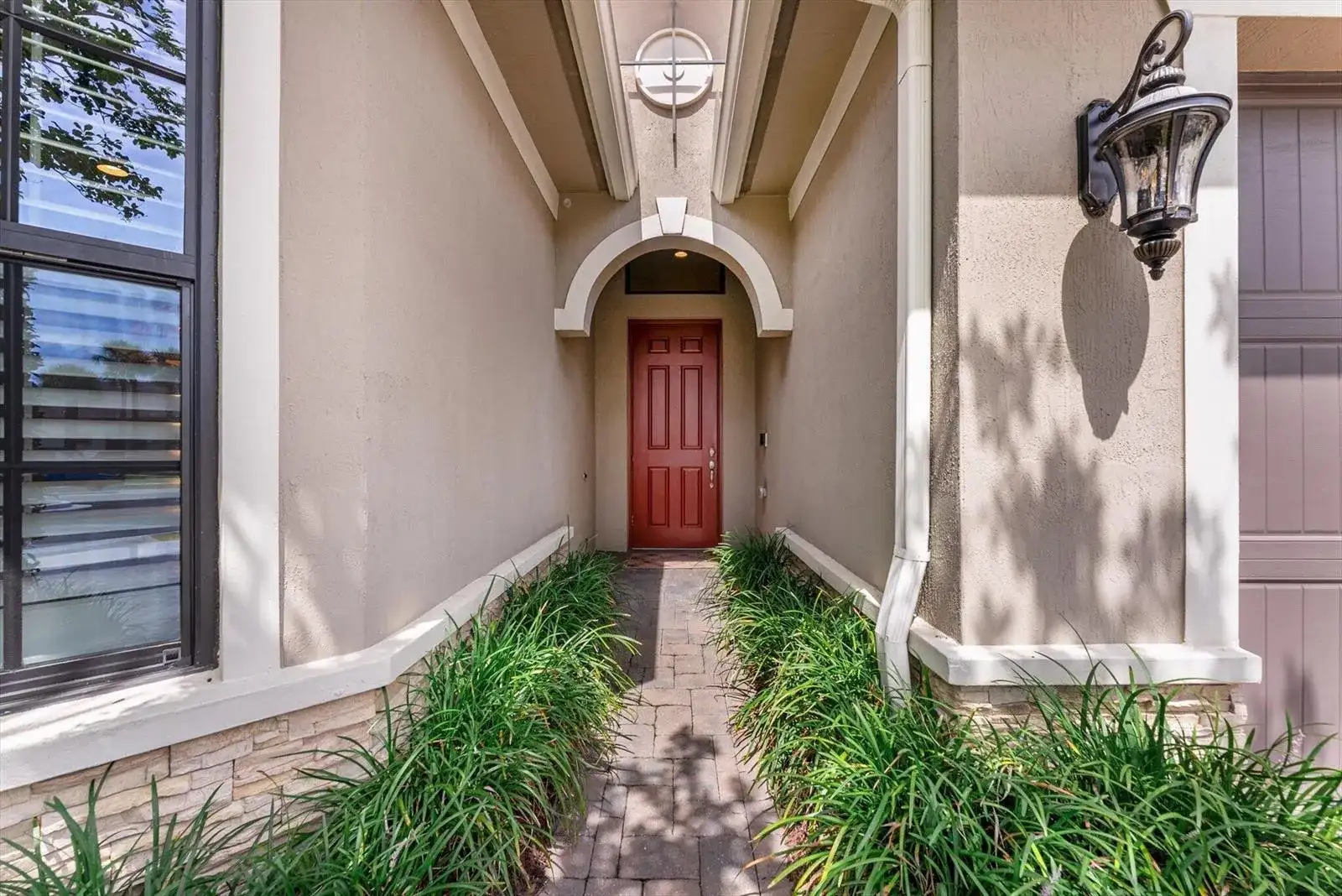 9505 Kalmar Circle W, Parkland FL 33076 photo 3