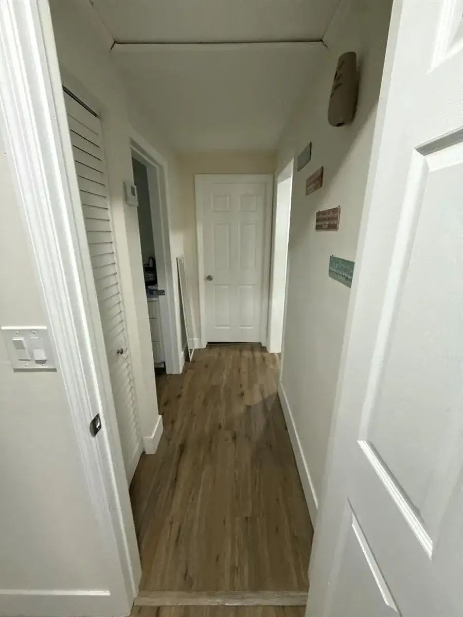4596 Old Military Trail, FL 33417 photo 4