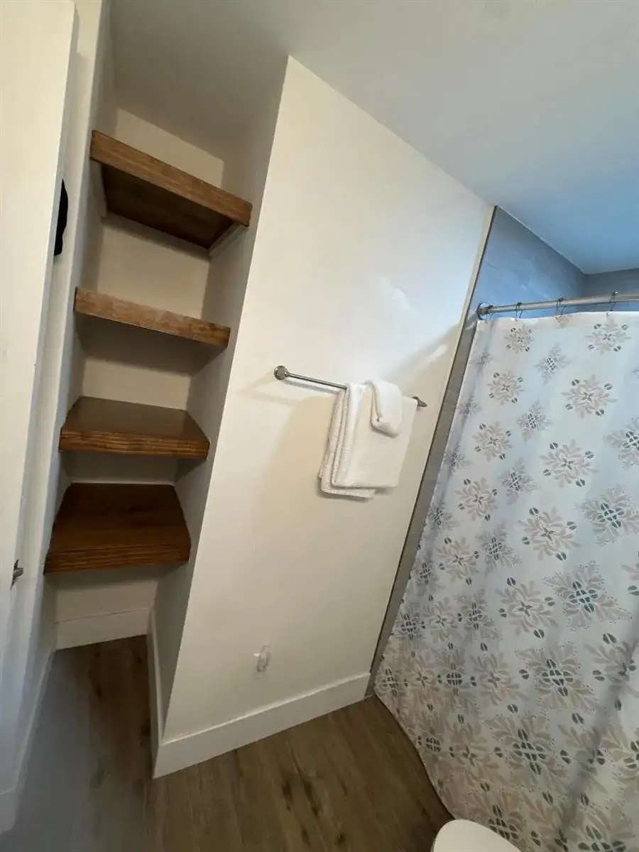 4596 Old Military Trail, FL 33417 photo 5