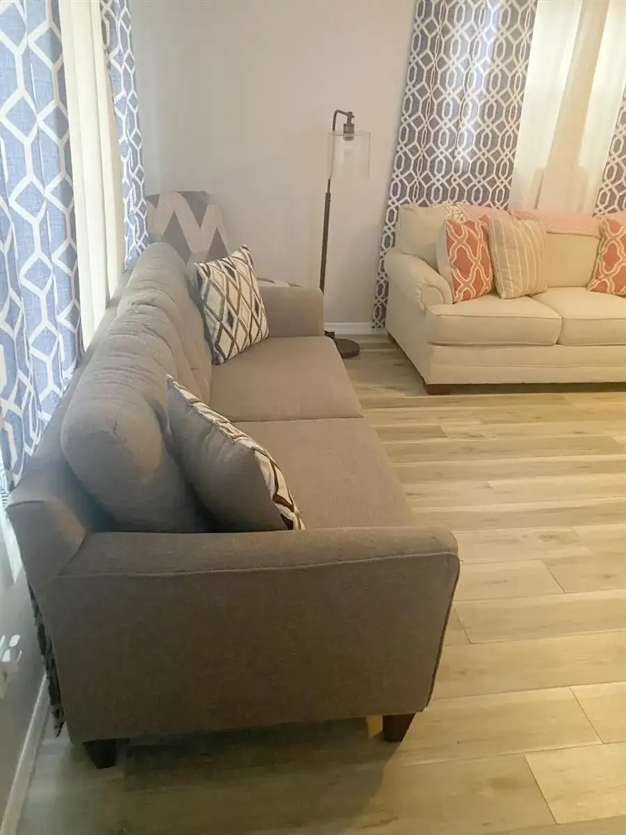 9225 101st Avenue, Vero Beach FL 32967 photo 2