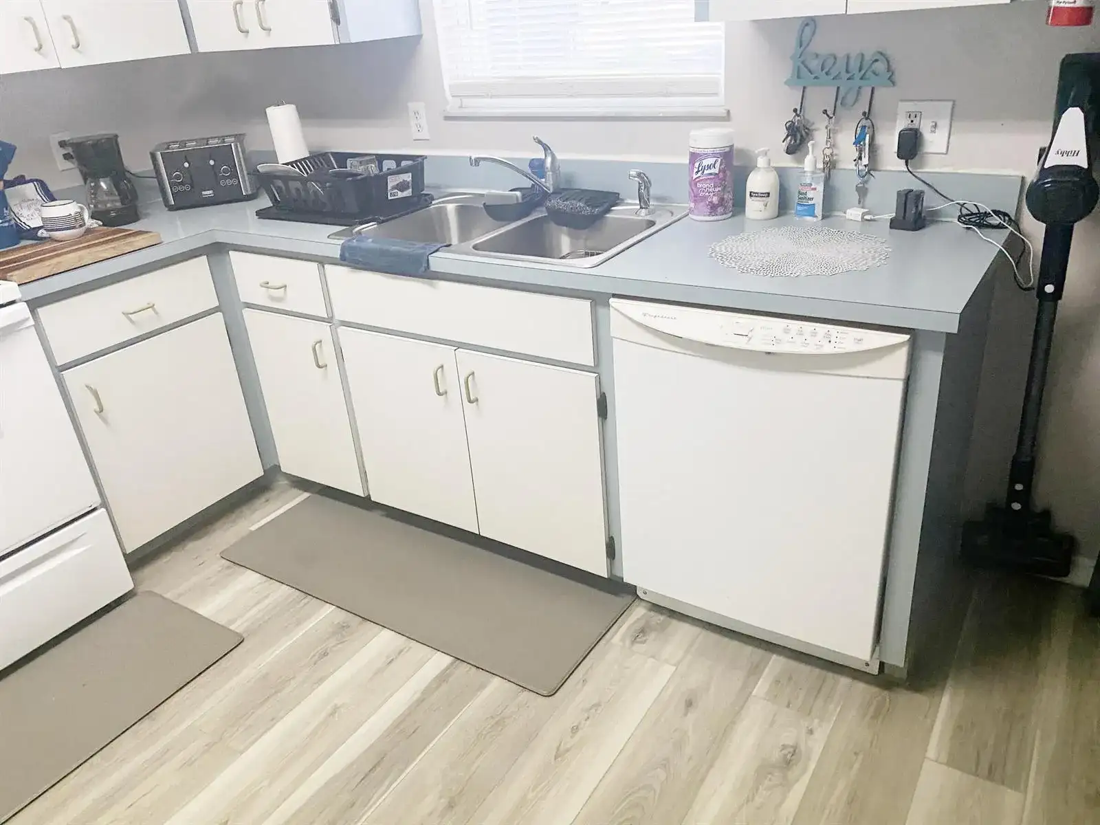 9225 101st Avenue, Vero Beach FL 32967 photo 3