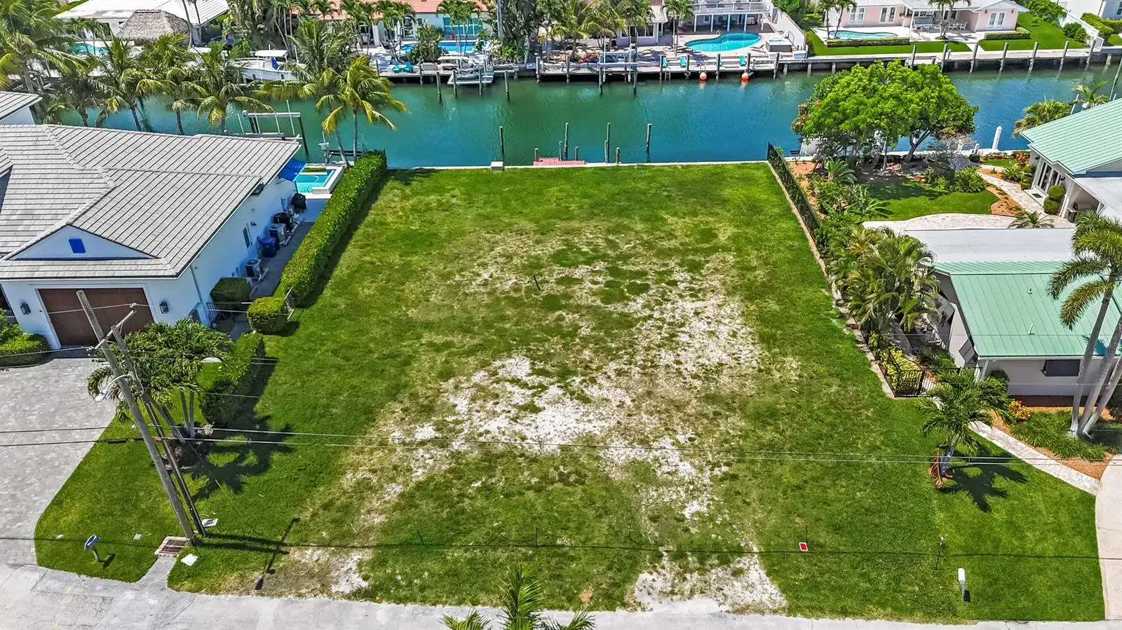 1121 Coral Way, Singer Island FL 33404 photo 5