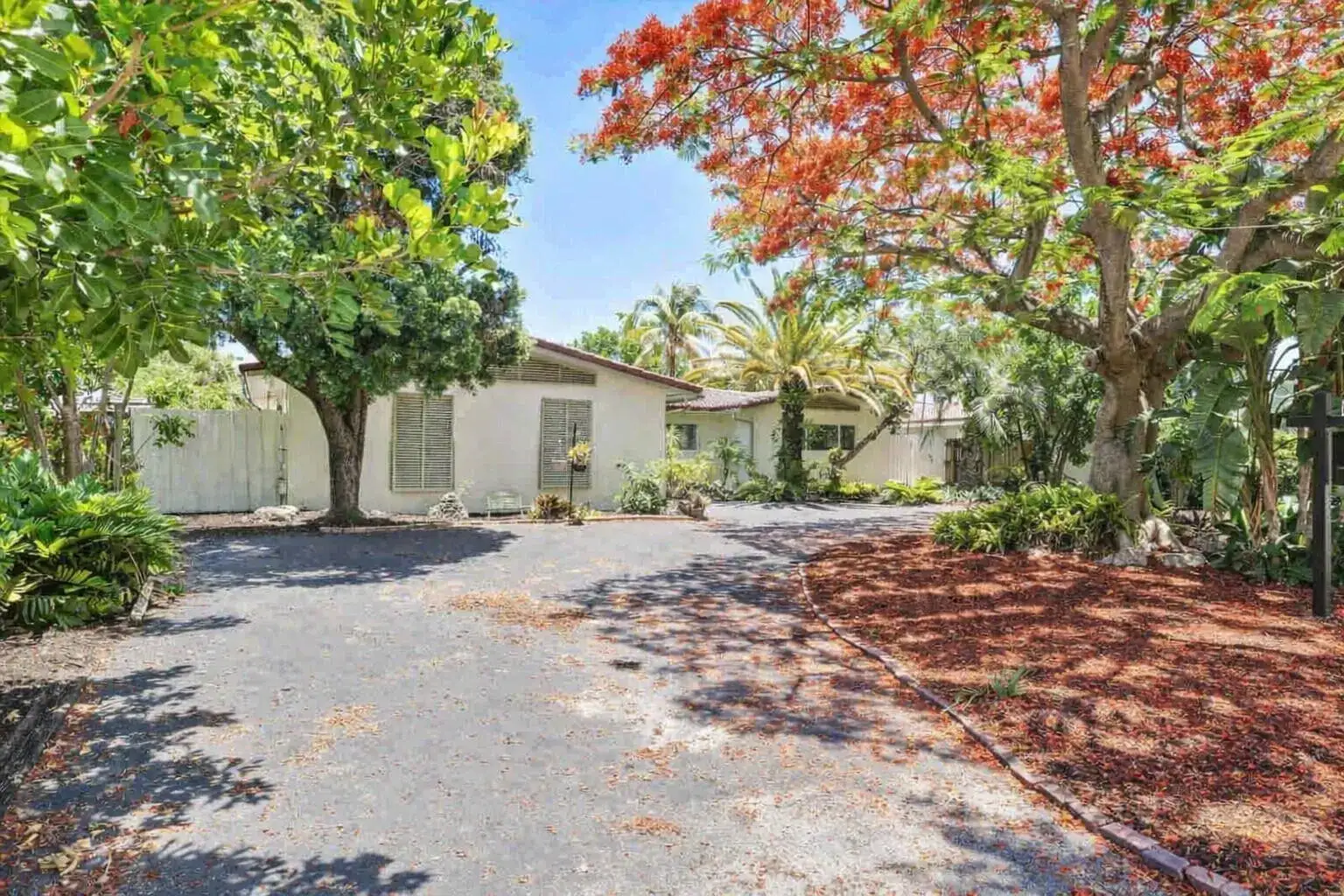 5200 NE 18th Terrace, Fort Lauderdale FL 33308 photo 2