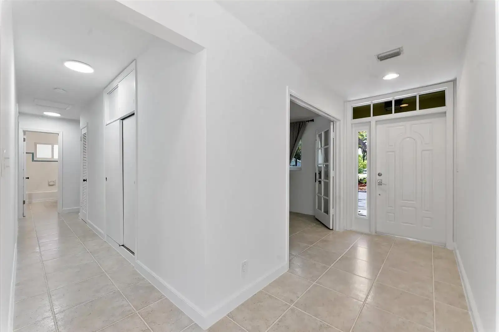 5200 NE 18th Terrace, Fort Lauderdale FL 33308 photo 5
