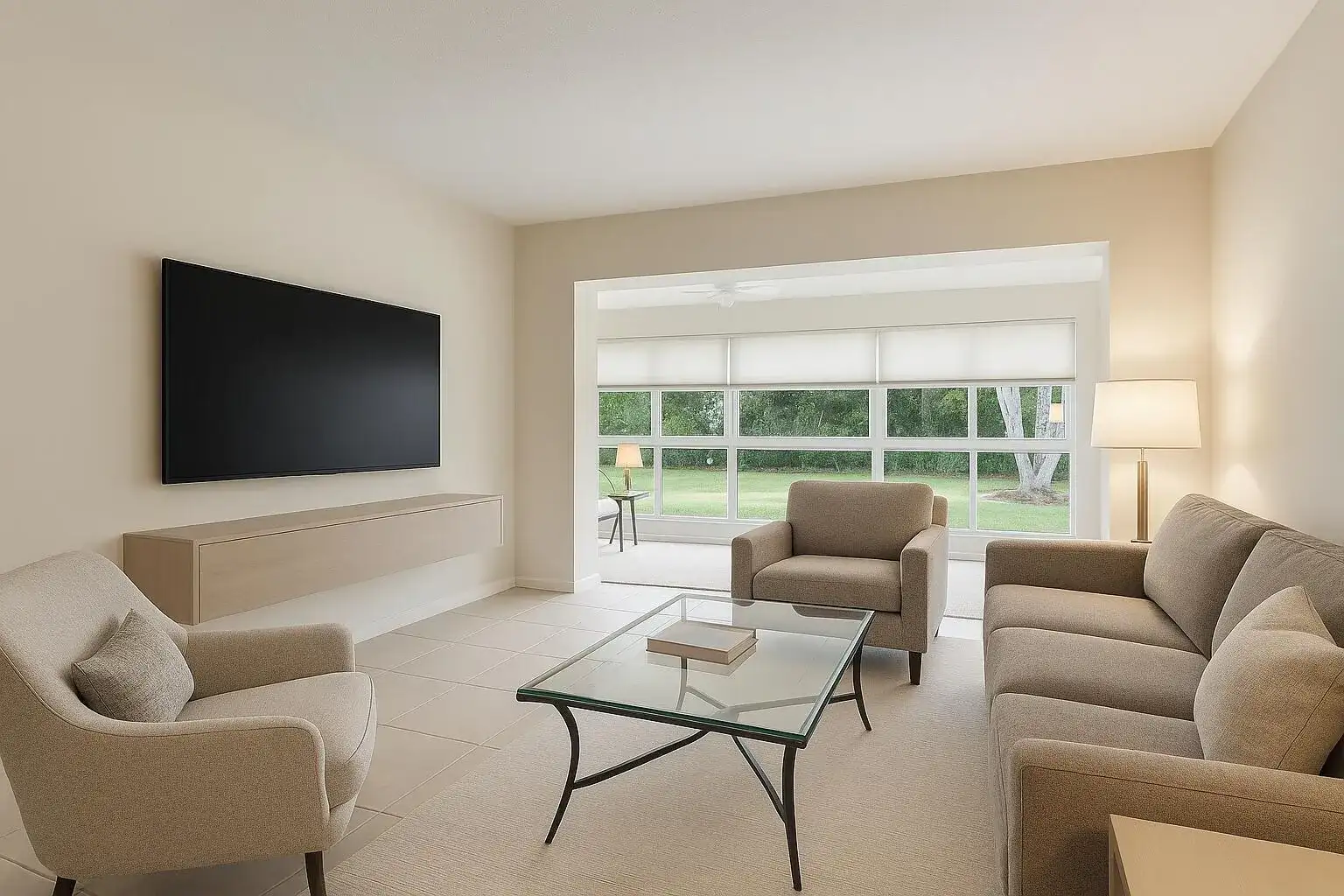 3401 Spanish Trail # 151, Delray Beach FL 33483 photo 2