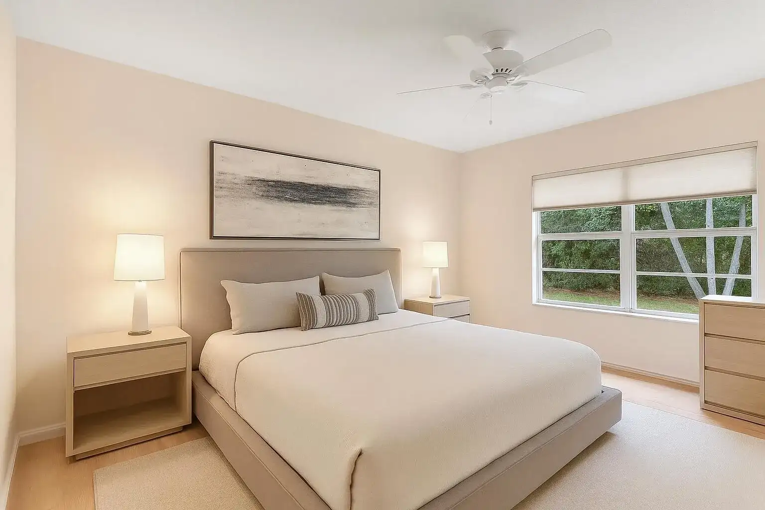 3401 Spanish Trail # 151, Delray Beach FL 33483 photo 3