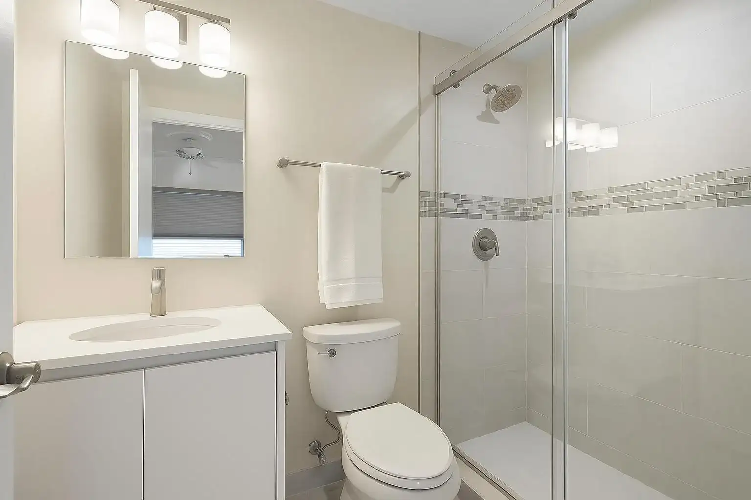 3401 Spanish Trail # 151, Delray Beach FL 33483 photo 4