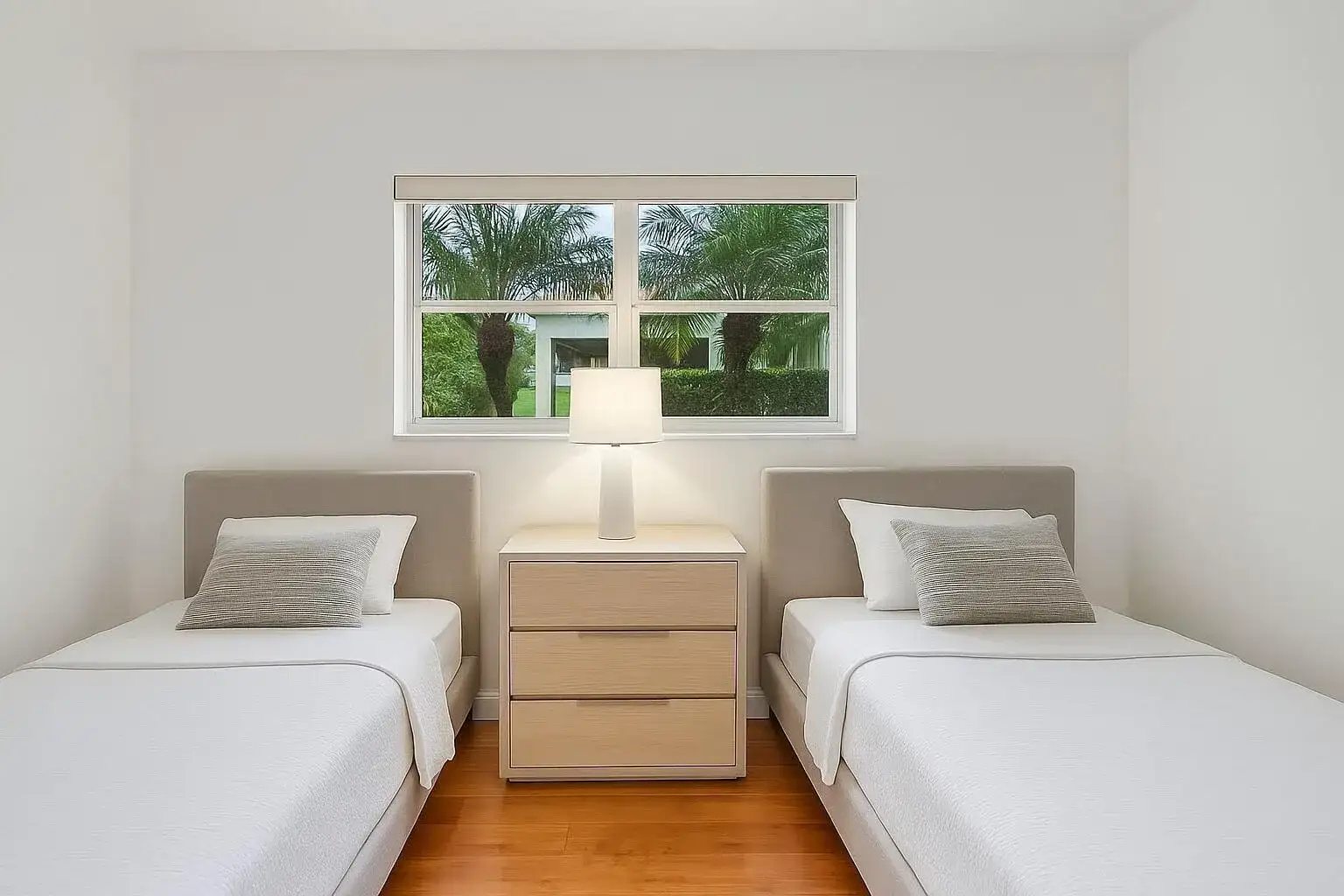3401 Spanish Trail # 151, Delray Beach FL 33483 photo 5