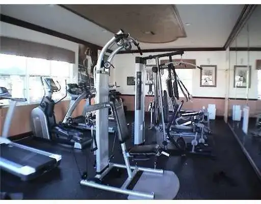 5005 Wiles Road # 108, Coconut Creek FL 33073 photo 3