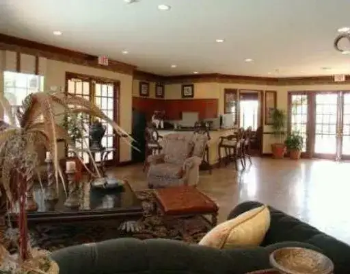 5005 Wiles Road # 108, Coconut Creek FL 33073 photo 4
