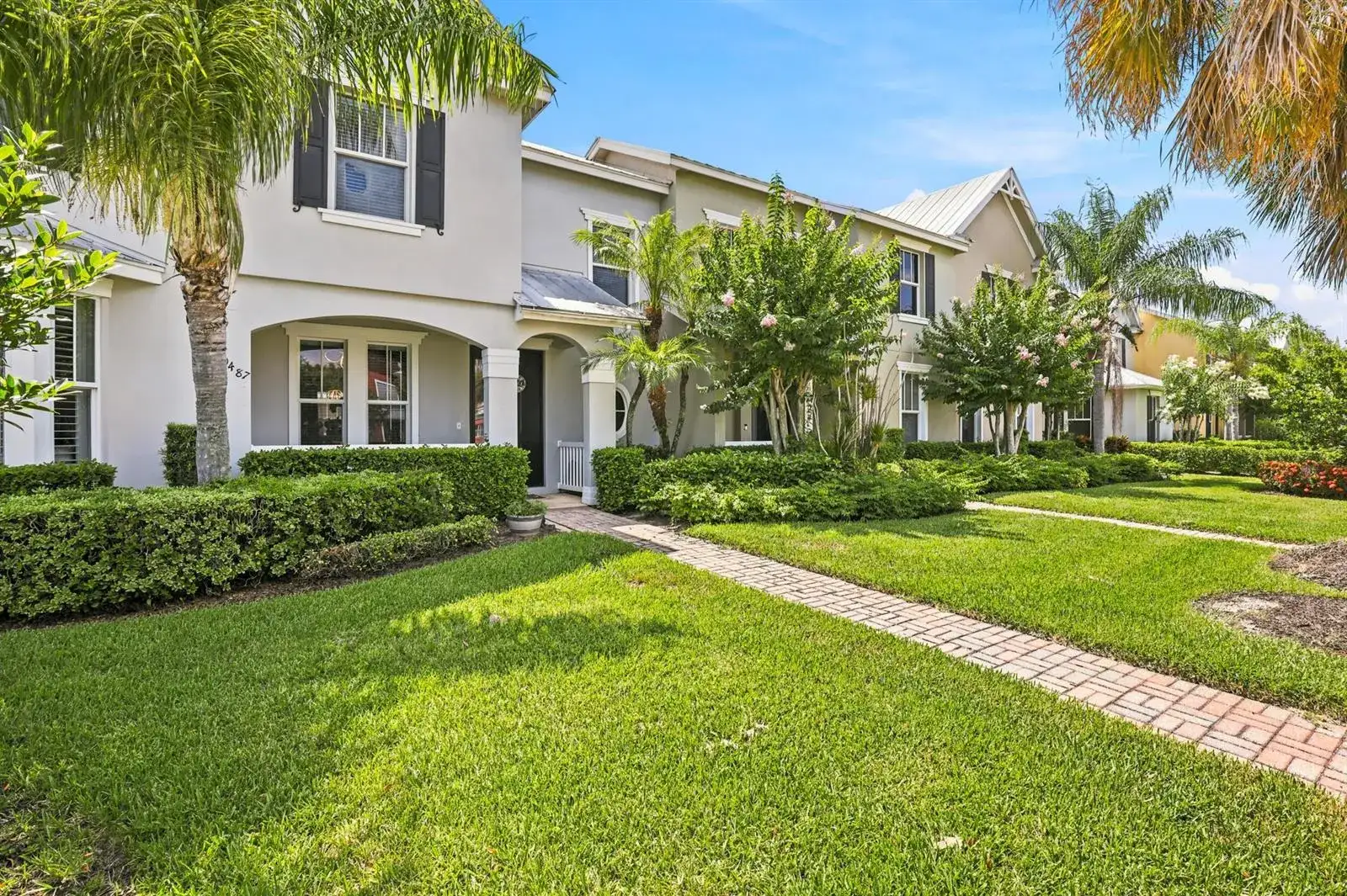10487 SW West Park Avenue, FL 34987 photo 2