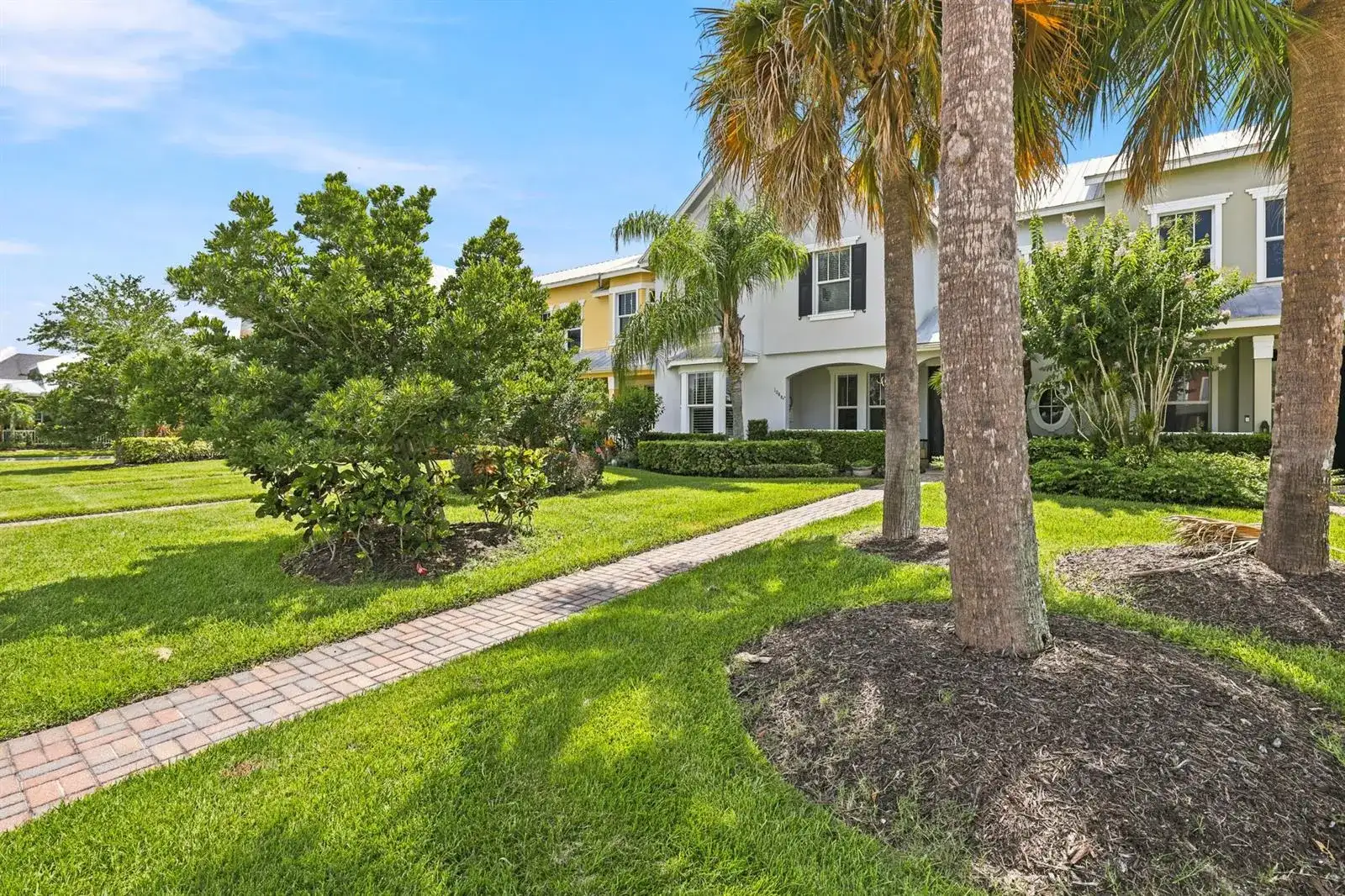 10487 SW West Park Avenue, FL 34987 photo 3