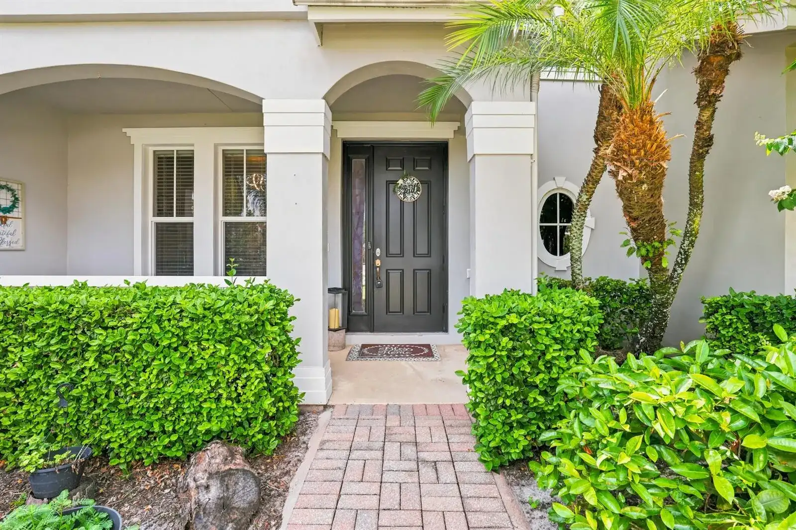 10487 SW West Park Avenue, FL 34987 photo 4