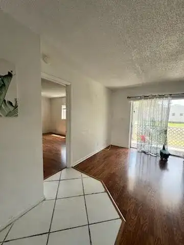 9374 SW 3rd Street # 707, Boca Raton FL 33428 photo 3