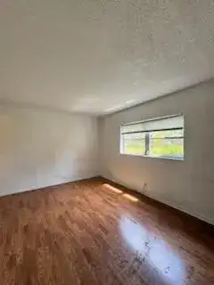 9374 SW 3rd Street # 707, Boca Raton FL 33428 photo 4