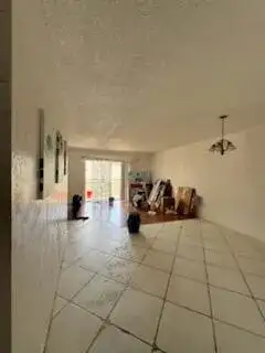9374 SW 3rd Street # 707, Boca Raton FL 33428 photo 5