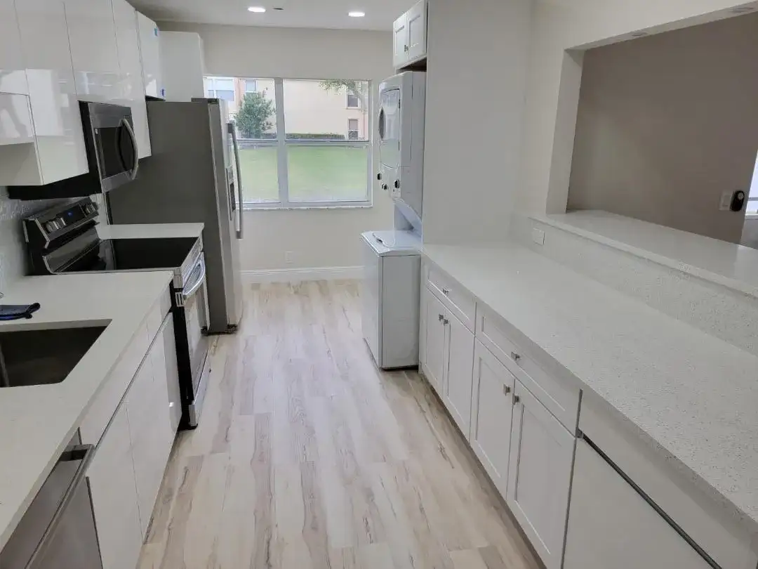 2733 Zorno Way, Delray Beach FL 33445 photo 3