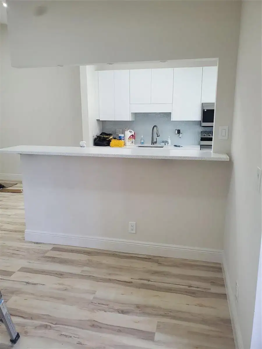 2733 Zorno Way, Delray Beach FL 33445 photo 4