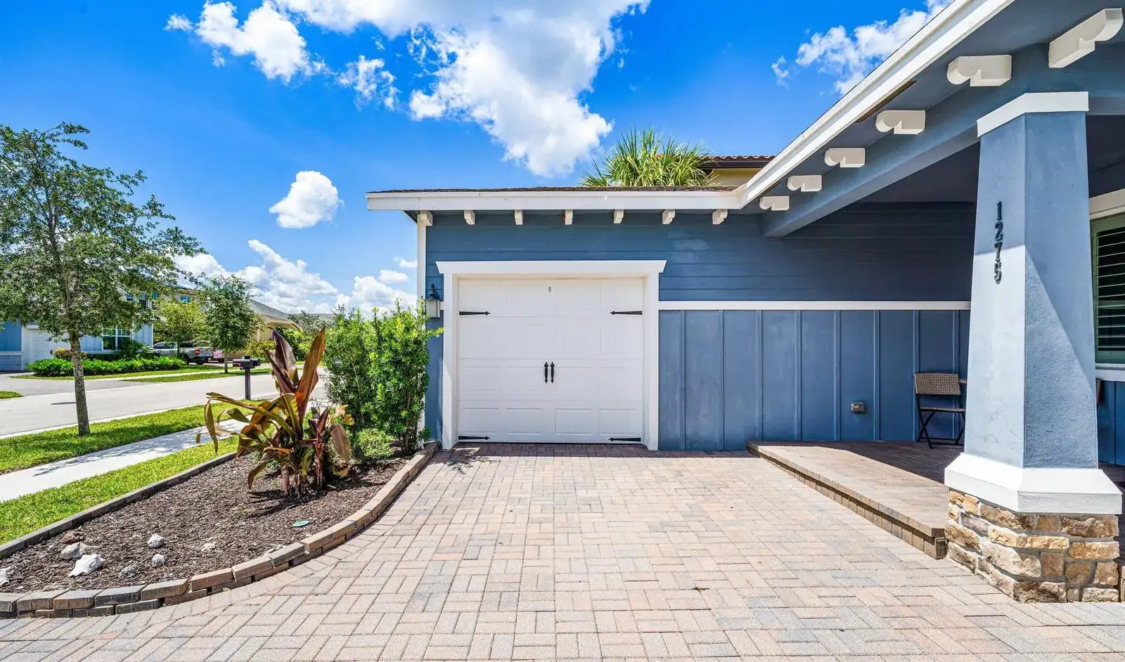 1275 Timber Reap Trail, Loxahatchee FL 33470 photo 2