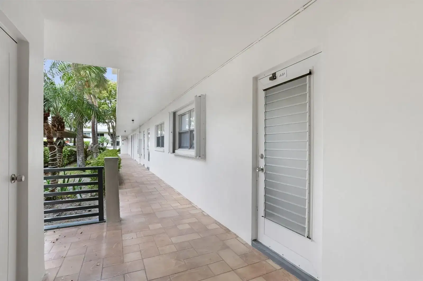3401 Spanish Trail # 151, Delray Beach FL 33483 photo 4