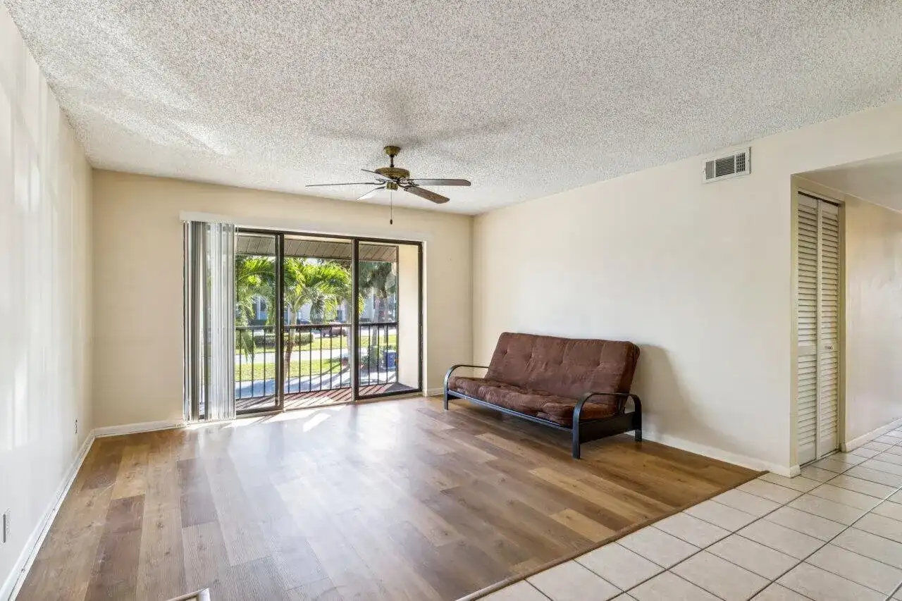 618 Sea Pine Way # A2, FL 33415 photo 4