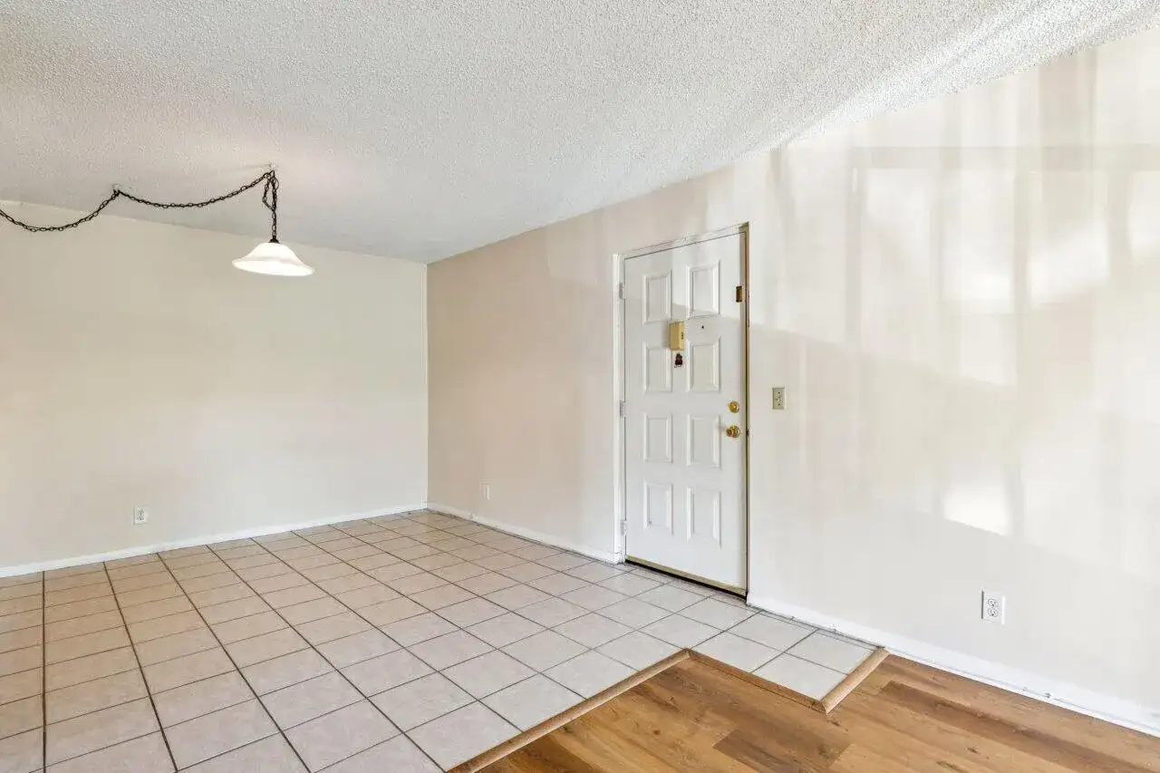 618 Sea Pine Way # A2, FL 33415 photo 5