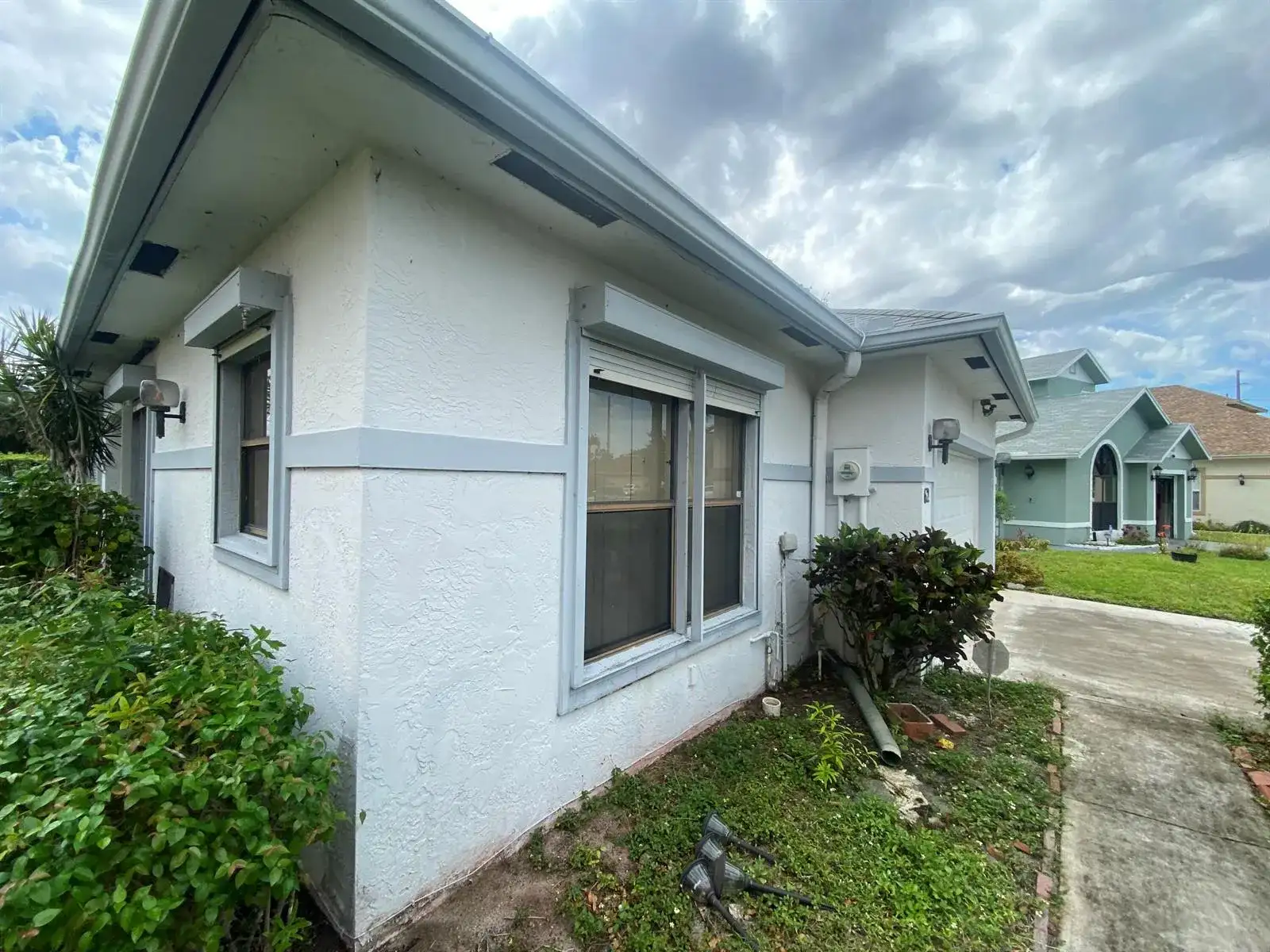 62 Willow Circle, Boynton Beach FL 33436 photo 3