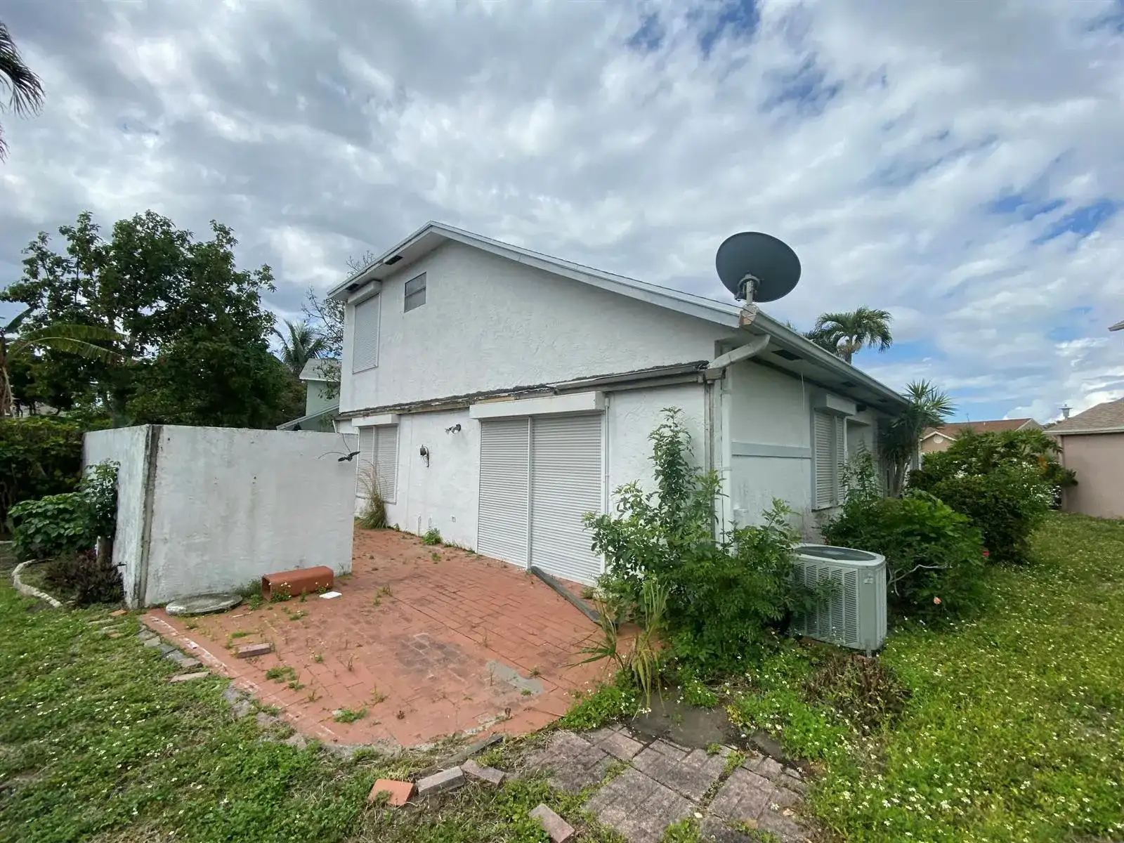 62 Willow Circle, Boynton Beach FL 33436 photo 5